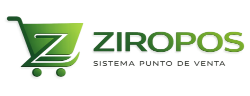 ZIROPOS