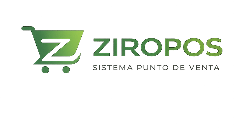 ZIROPOS